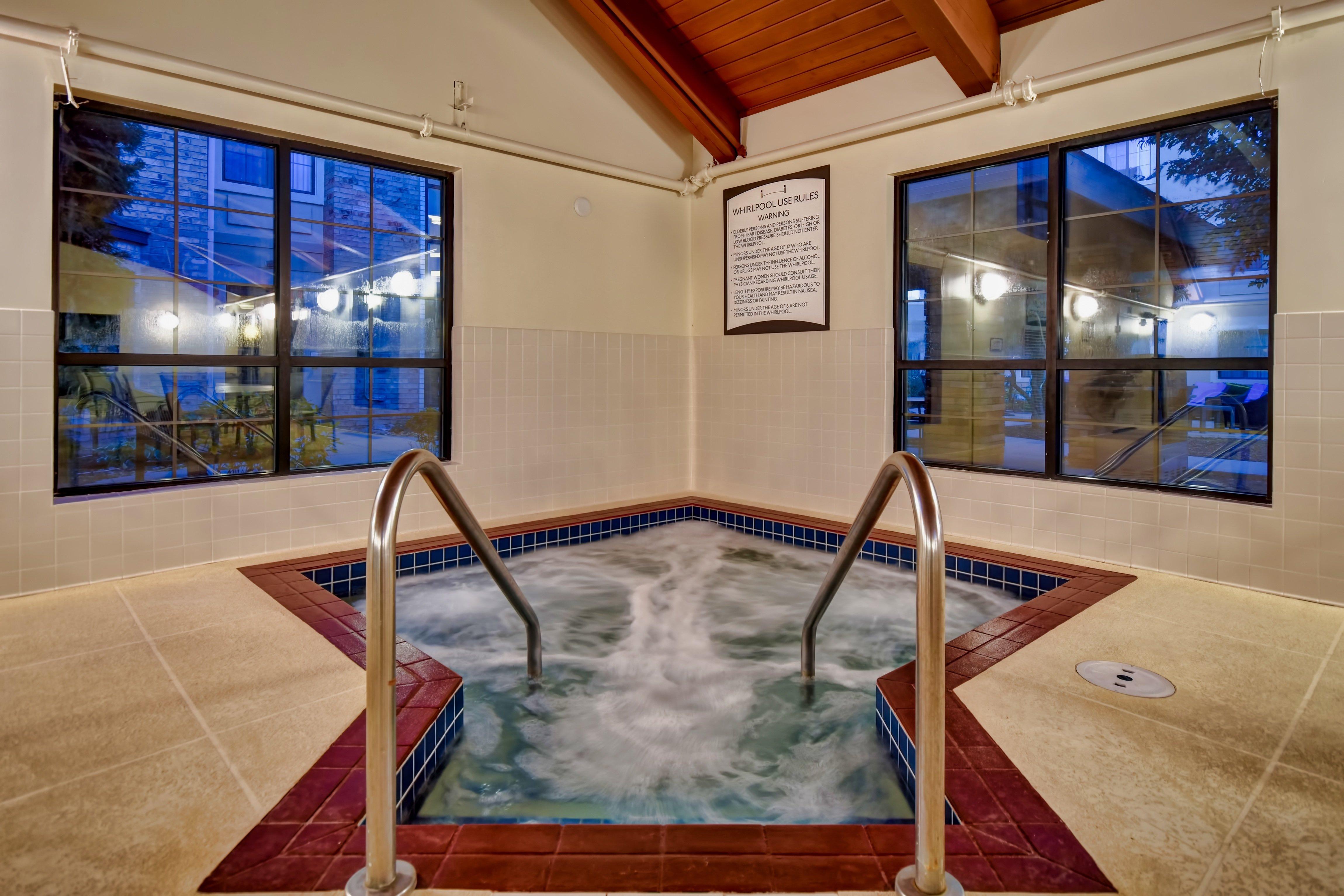 Staybridge Suites Madison - East By Ihg Esterno foto