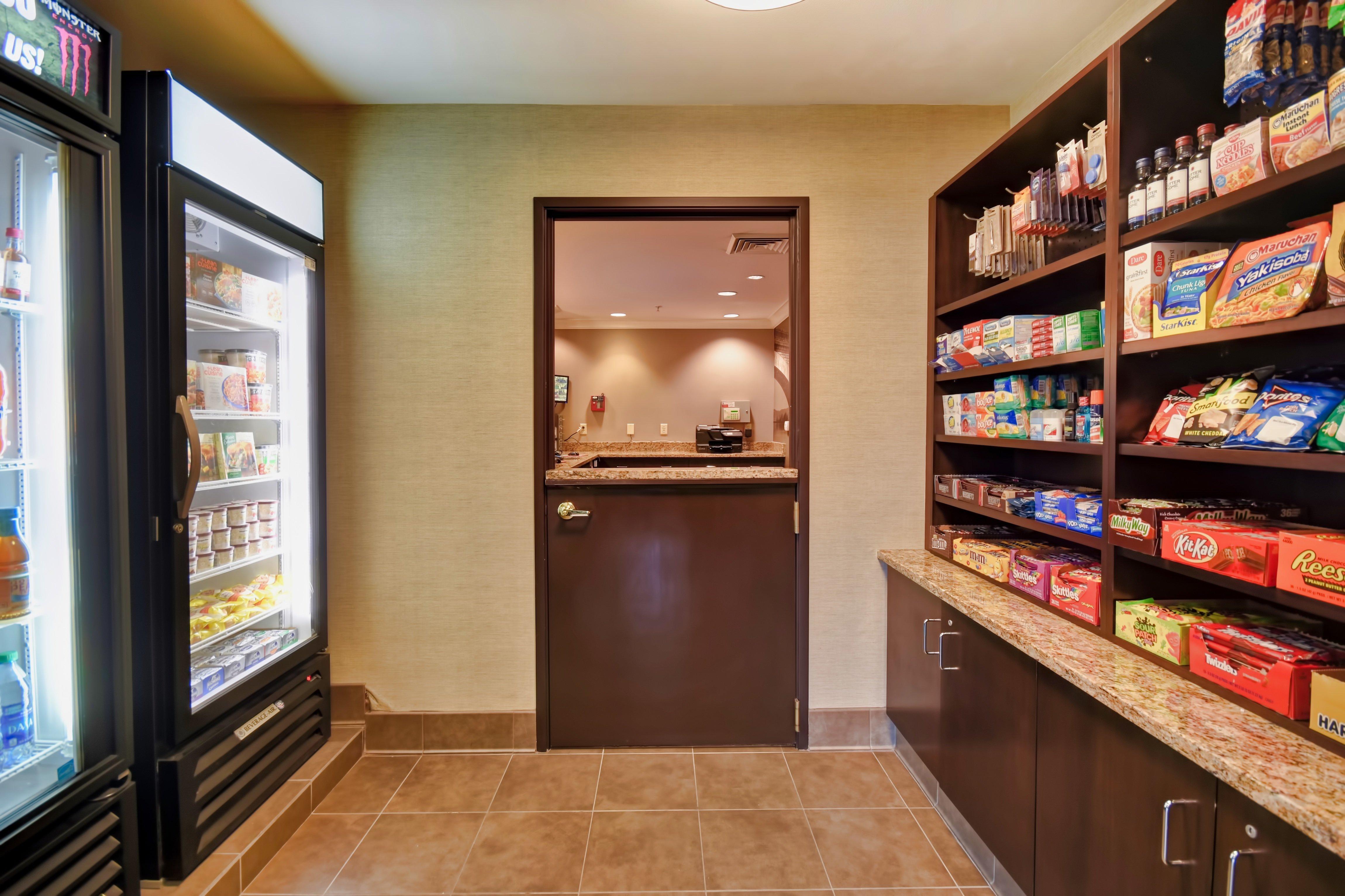 Staybridge Suites Madison - East By Ihg Esterno foto